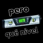 Te extraño