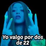 ta weno