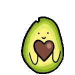 Más amor por favor