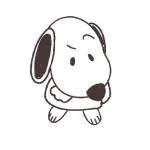 Snoopy 