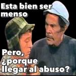 el chavo