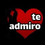 Emoticonos de amor