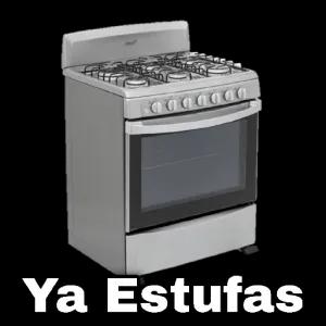 viw6tn