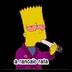 rata