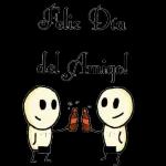 dia del amigo
