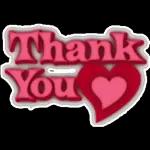 you always in my heart