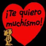 Humor
