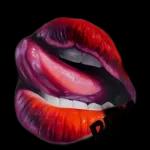 si se porta bien le hago un oral