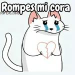 Que tengas una Bonita Noche