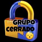 grupo cerrado