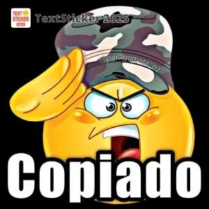 QdYnAp