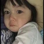 Zen
10
EriClare Fuje