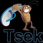 engiya ku vuma. I yes you.