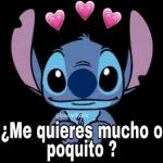 Te comeré a besos