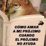 👉👈