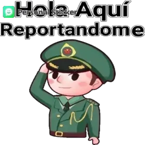 CQCCRF