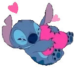 💟💟💟