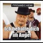 Danke 12