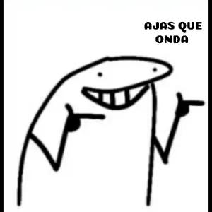 GB7PRF