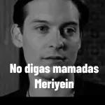 x tres 