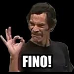 Que tengas un buen mediodía.