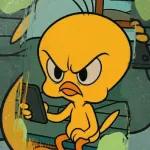 piolin.