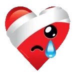 12.24صباح الخير