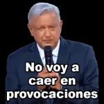 julio 2026