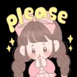 Have a nice day ☘️