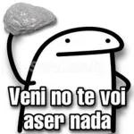 un capybeso para ti