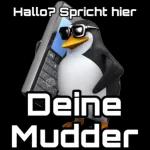 Hallöchen ihr Süßen wünschen euch ein zauberhaften Abend LG