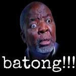 disgusted, beyond disappointment even