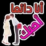 illl
((
الخ