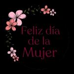 mujer。。。。。