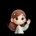 เกิด แต่ กับ กู