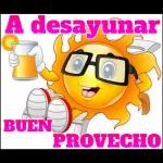 Te quierooo Mucho!!!❤️