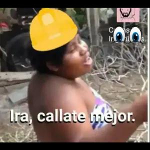 9UtMyy