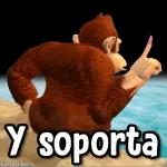 reir