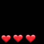 TE AMOOO TE AMOOO TE AMOOO TE AMOOS TE AMOO. TE AMO TE AMOOO TE AMOOO TE AMOOO TE AMOOO TE AMOC TE AMOO