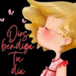 You are all I ever wanted love to be 