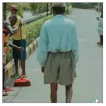 artist