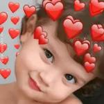 M... HAY NO MAMES