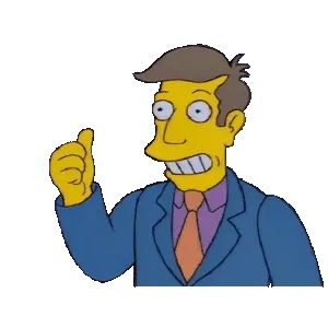 c4W0xN