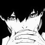 ISAGI...  RIN... BAROU...