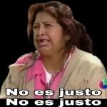 gracioso*