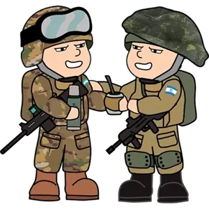 lHbbCQ