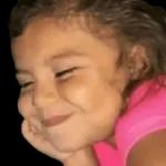 NIÑOS TRAVIESOS TOP STICKERS