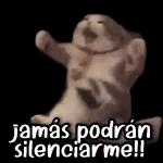 yo Juguito de flojera