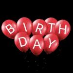 enjoy your Christmas!