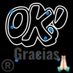 Que los cumplas muy feliz
